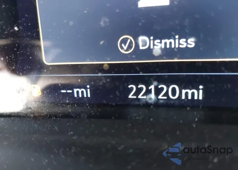 2023 Buick Envision Essence Awd из США, поврежденный, VIN LRBFZPR48PD076338